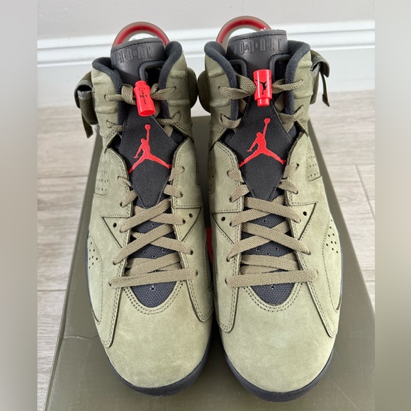 air jordan 6 retro sp cn1084 200